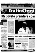 giornale/RAV0037039/2009/n. 150 del 26 giugno